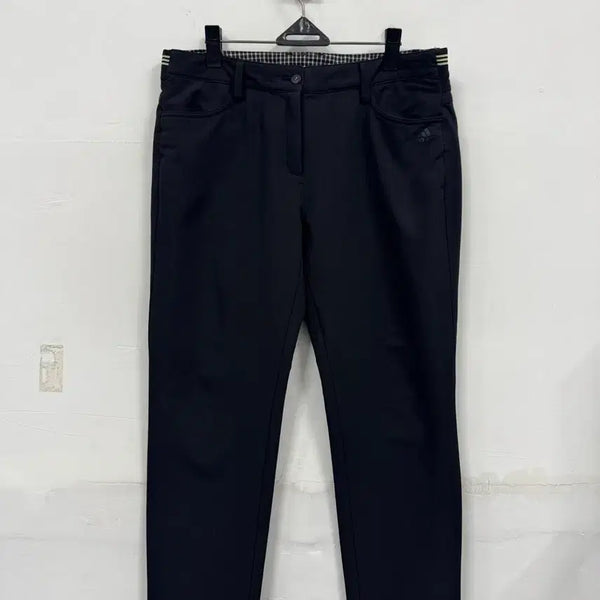 [BUNJANG] Adidas Golf Women's Pants / (29)아디다스골프 여자 팬츠