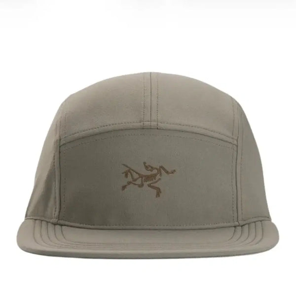 [BUNJANG] Arc'teryx Calidum Cap Porridge One Size / 아크테릭스 칼리둠 햇 캡 포리지 One size