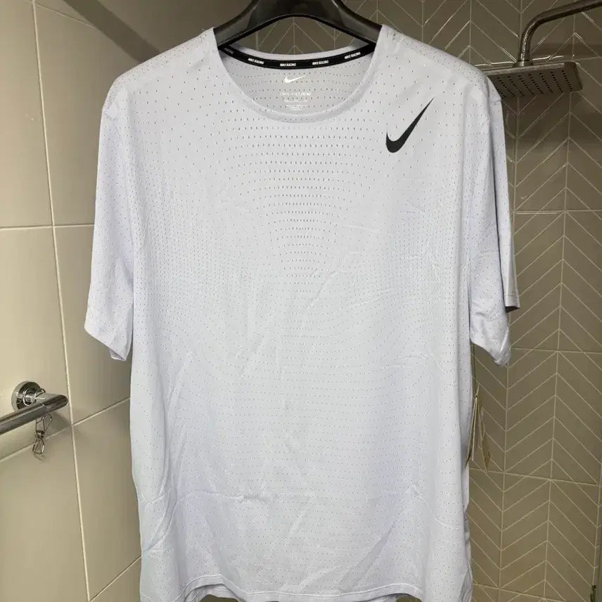 [BUNJANG] Nike Aeroswift Dri-FIT ADV Running Top 2XL / 나이키 에어로스위프트 드라이핏 ADV 러닝 탑 2XL (Nike)