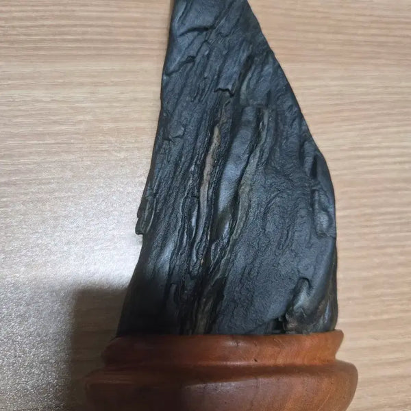 [BUNJANG] Cheongpung Natural Stone / 청풍