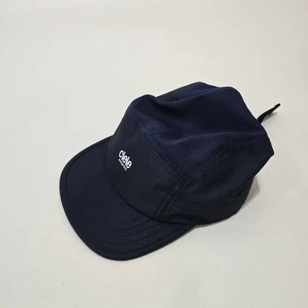 [BUNJANG] Ciele RGC Navy Cap / 씨엘르 알지캡 네이비