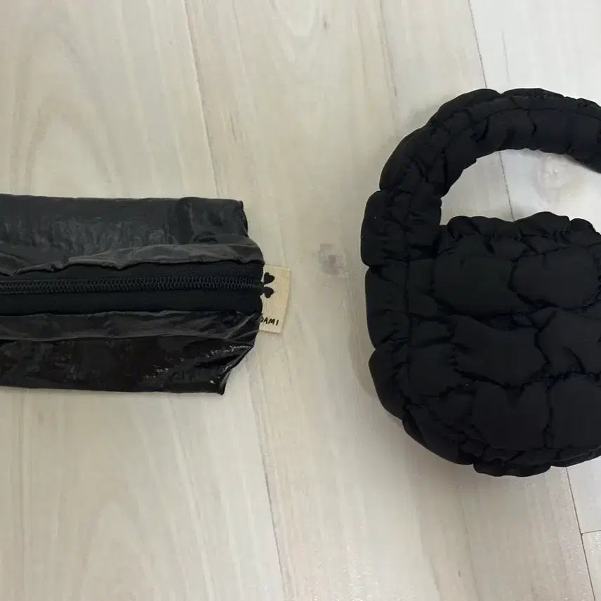[BUNJANG] Kkomodami Mandu Wallet Keyring / 꼬모다미 수봉이네 문방구 만두지갑 키링