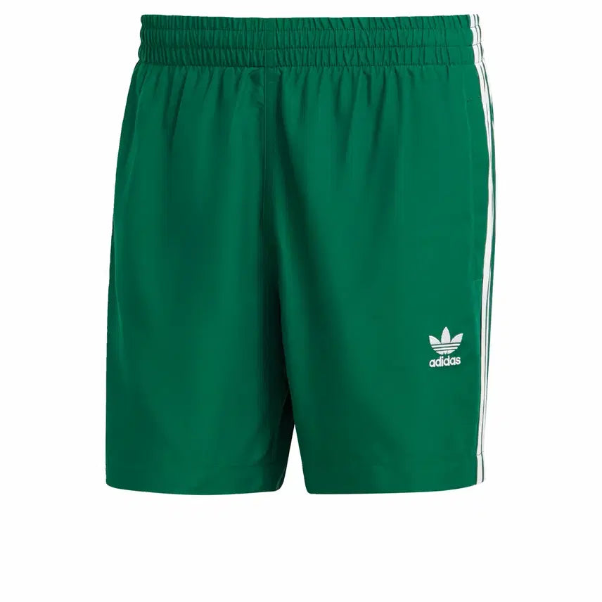 [BUNJANG] Adidas Swim Shorts Green / [XXL]아디다스 스윔쇼츠 그린 판매합니다.