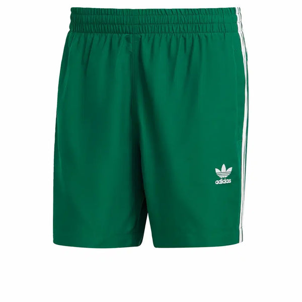 [BUNJANG] Adidas Swim Shorts Green / [XXL]아디다스 스윔쇼츠 그린 판매합니다.