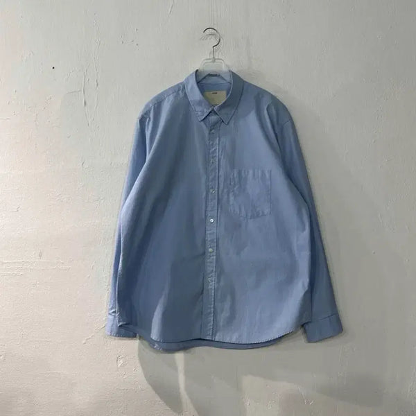 [BUNJANG] Pottery Comfort Shirt Socks Size 3 / 포터리 컴포트 셔츠 삭스 3사이즈