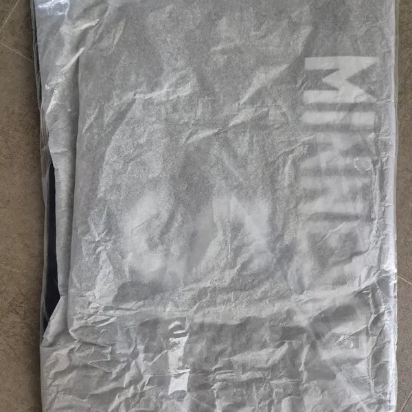 [BUNJANG] Nike Minnesota Timberwolves Anthony Edwards Ant-Man Swingman Basketball Jersey 48 / 48 L 나이키 미네소타 팀버울브스 앤써니 에드워즈 앤트맨 스윙맨 농구 저지 유니폼 정품
