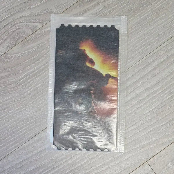 [BUNJANG] Odyssey Original Ticket / 오디세이 오리지널티켓