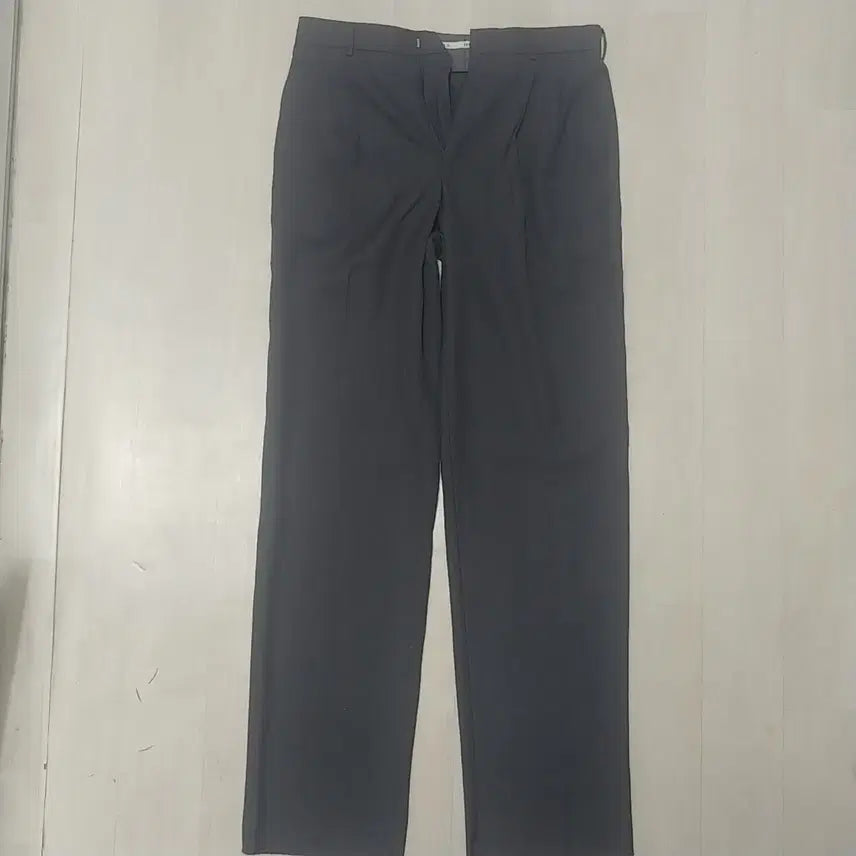 [BUNJANG] Jackfield Slacks / 미사용새상품))잭필드 슬랙스면바지정장바지남성바지나이키아디다스뉴발란스버버리폴로빈폴