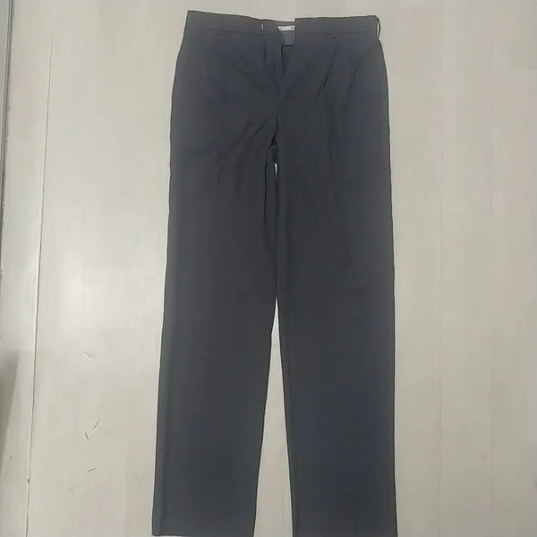 [BUNJANG] Jackfield Slacks / 미사용새상품))잭필드 슬랙스면바지정장바지남성바지나이키아디다스뉴발란스버버리폴로빈폴