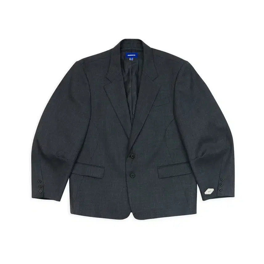 [BUNJANG] Ader Error Fran Blazer / [A2]아더에러 Fran 블레이저 새상품