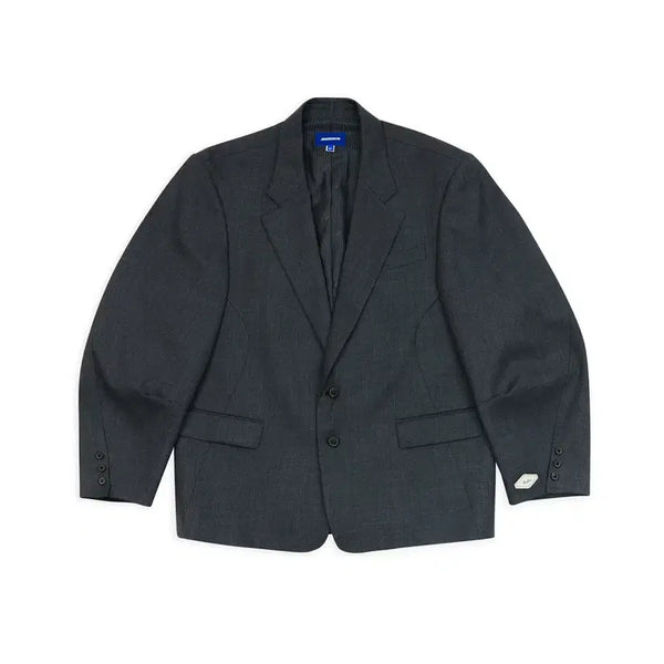 [BUNJANG] Ader Error Fran Blazer / [A2]아더에러 Fran 블레이저 새상품