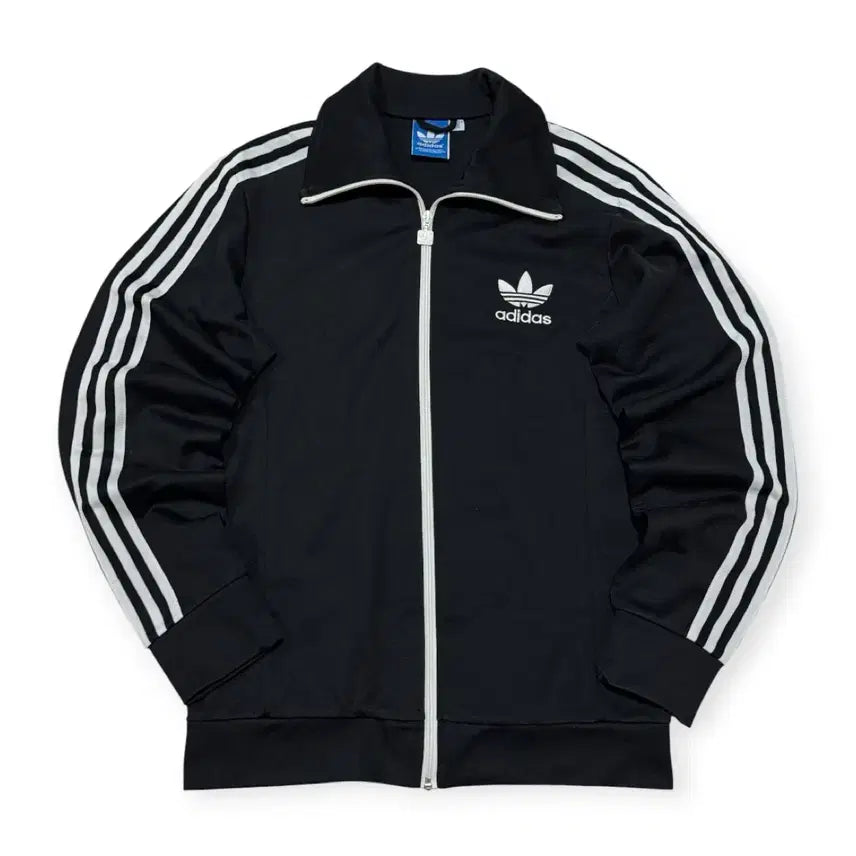 [BUNJANG] Adidas Europa Cortis Track Top Size 105 / 아디다스 유로파 코르티스 트랙탑 105