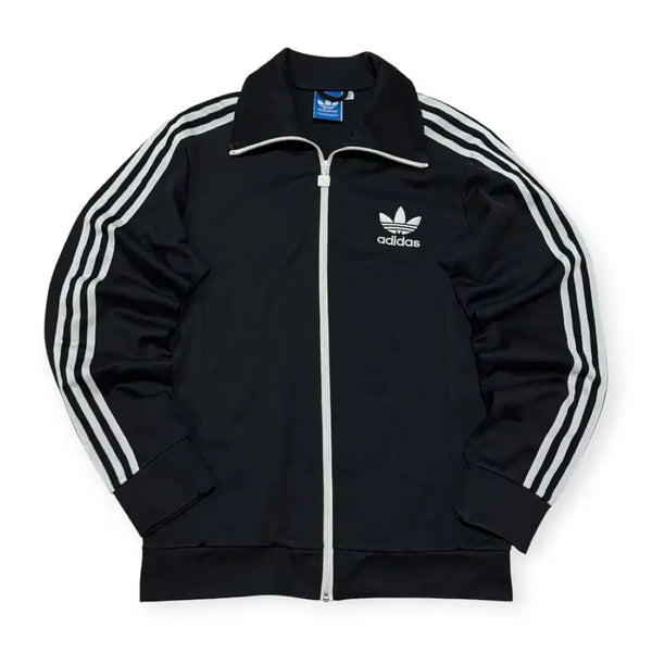 [BUNJANG] Adidas Europa Cortis Track Top Size 105 / 아디다스 유로파 코르티스 트랙탑 105