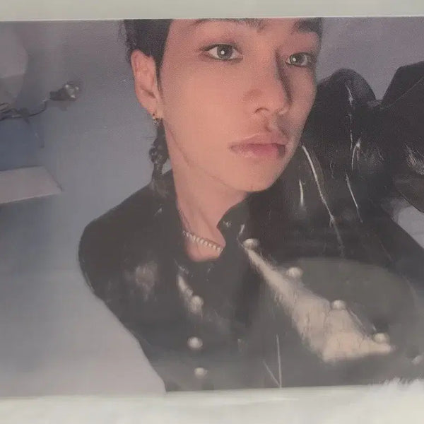 [BUNJANG] All Day Project One More Time tblshop POB Photocard / 올데이프로젝트 올데프 원모어타임 tbl샵 특전 양도 판매