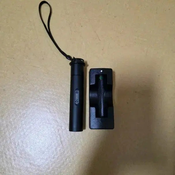 [BUNJANG] Lightmania G2-MINI R5 Bicycle Light / 라이트매니아(Lightmania)G2-MINI R5 자전거 라이트