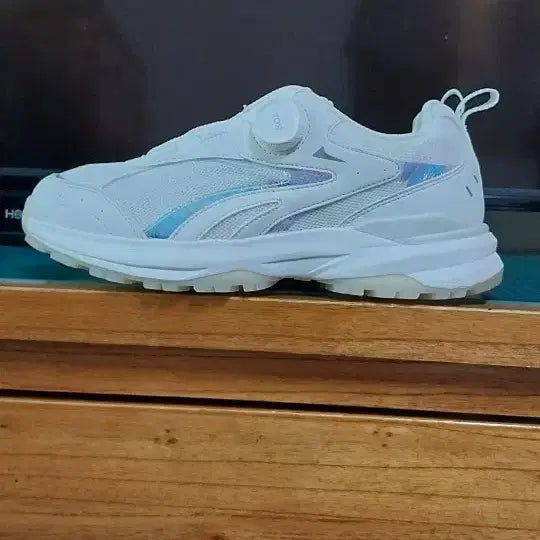 [BUNJANG] Blackyak Prism Light Women's Hiking Shoes Size 250 / 블랙야크 프리즘 라이트 여성 등산화.250