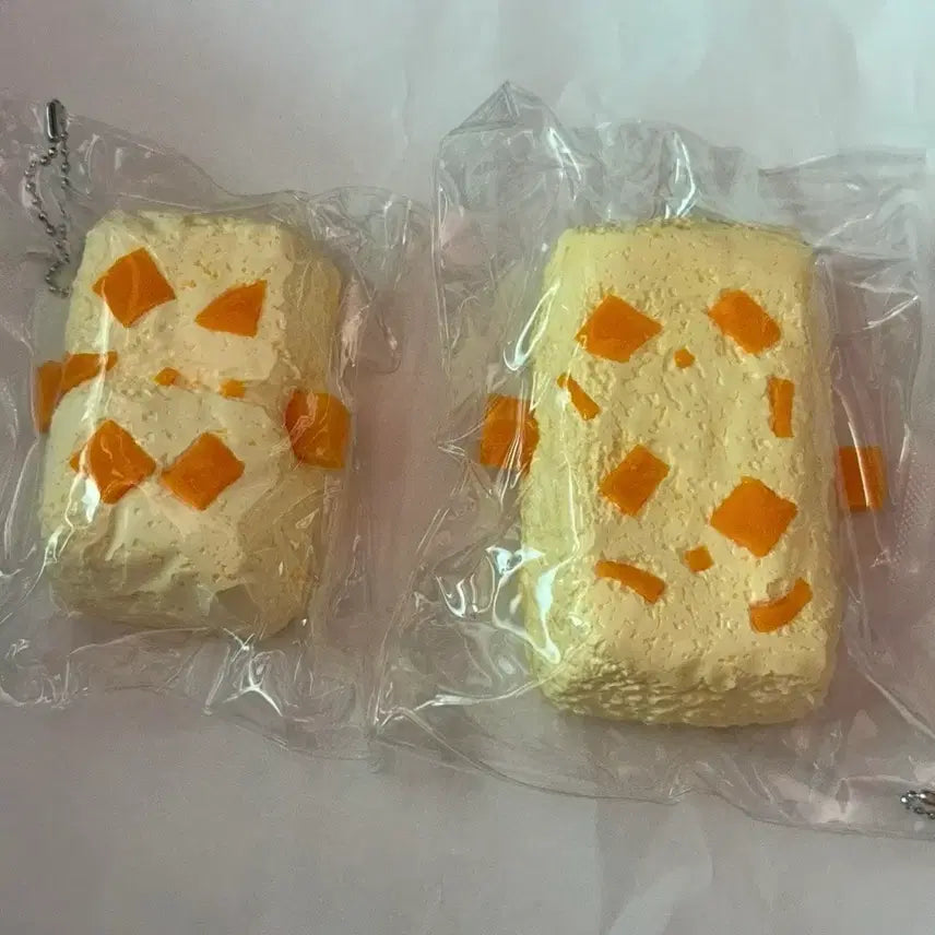 [BUNJANG] Juahnmi Mango "Ugly" Set / 주안미 망고 못난이 세트