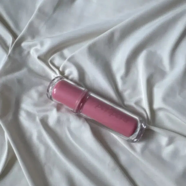 [BUNJANG] Peripera Mood Glowy Tint 04 Just Peachy / 페리페라 무드 글로이 틴트 04 저쩔복숭아