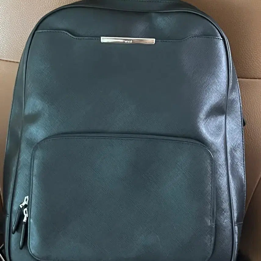 [BUNJANG] Tumi Backpack / 투미 백팩