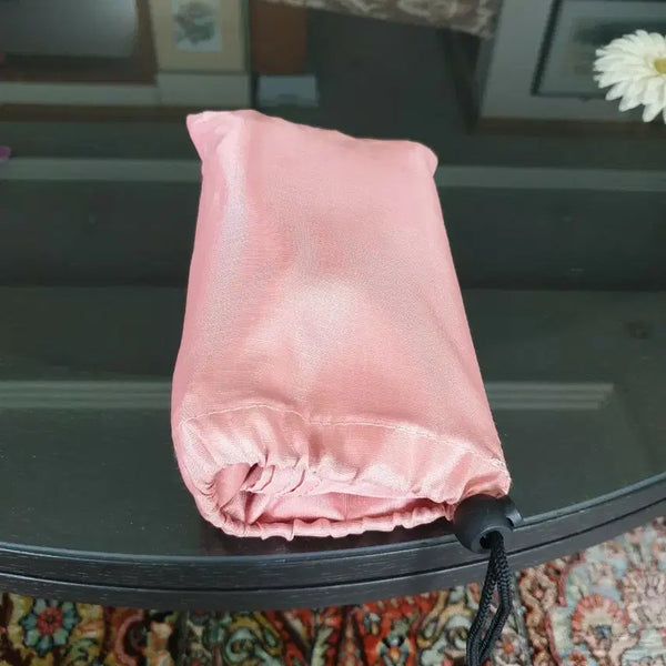 [BUNJANG] Unsealed Picnic Mat 170cm x 140cm / [새제품] [미개봉] 새 돗자리 판매합니다.