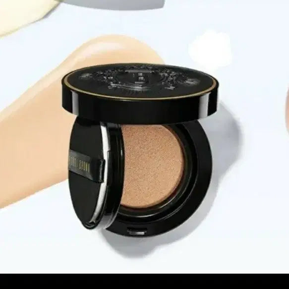 [BUNJANG] Bobbi Brown Weightless Skin Cushion Refill (Porcelain/Light) / 바비브라운 웨이트리스 스킨쿠션 리필(포슬린/라이트)