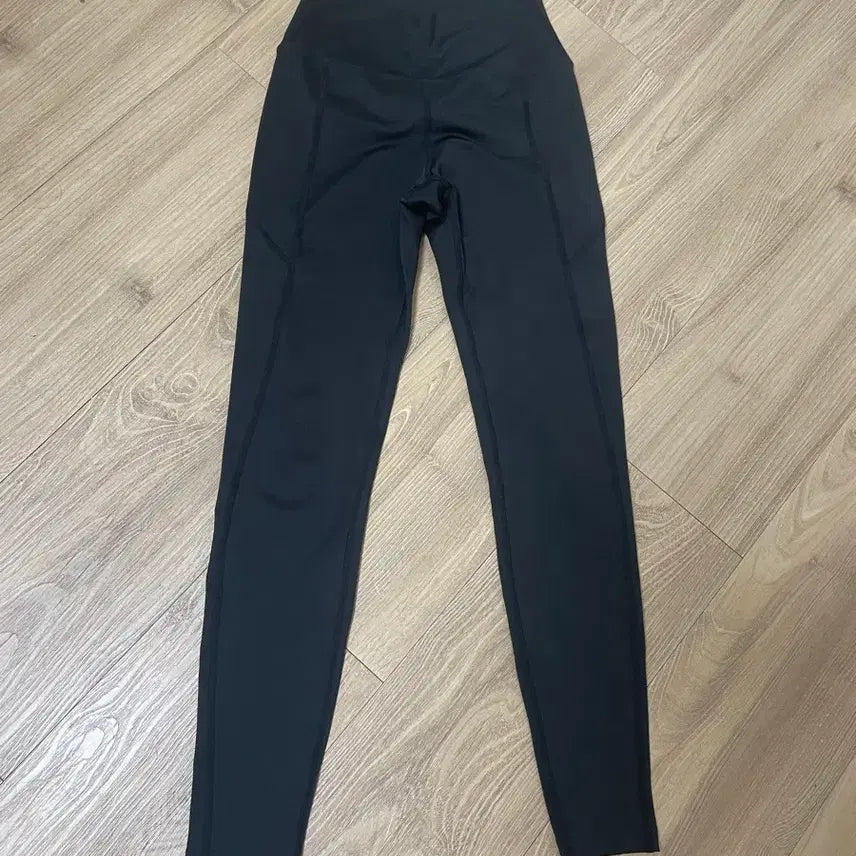 [BUNJANG] Andar Leggings / 안다르 레깅스