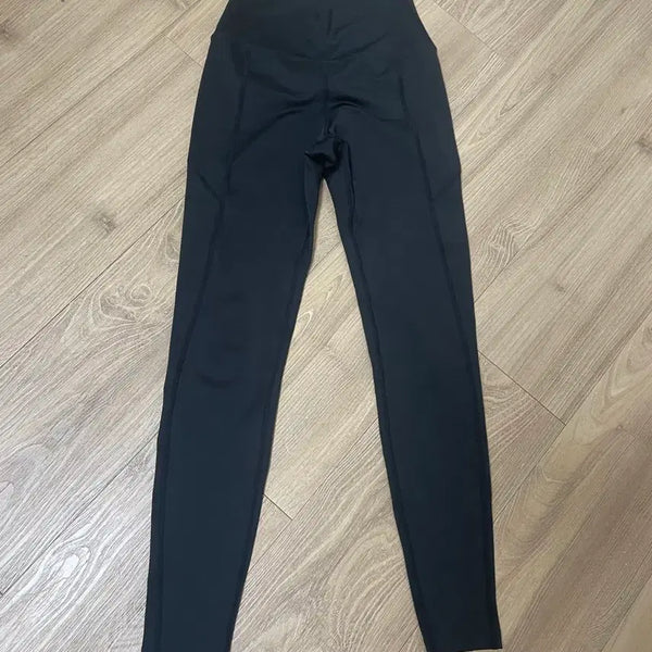 [BUNJANG] Andar Leggings / 안다르 레깅스