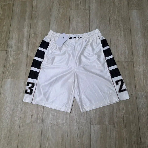 [BUNJANG] Nike Jordan Shorts Medium / 나이키 조던 반바지
