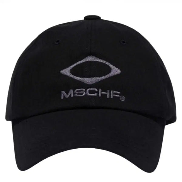 [BUNJANG] Mischief Ball Cap / 미스치프 볼캡 새제품