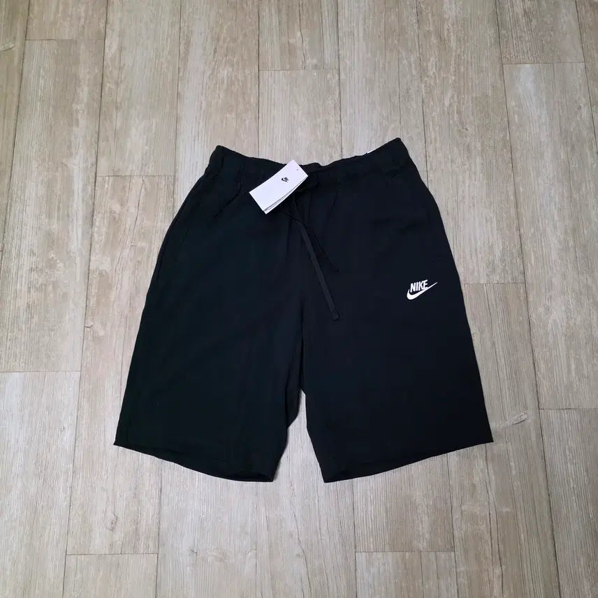 [BUNJANG] Nike NSW Club Shorts M / 나이키 NSW 클럽 반바지