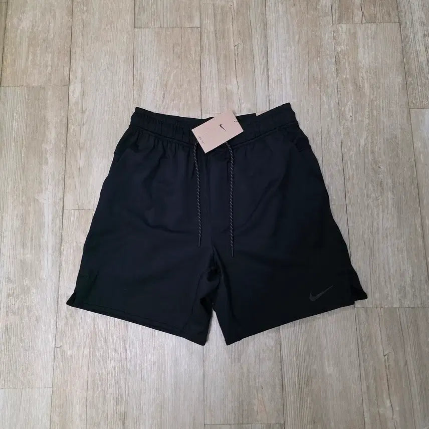 [BUNJANG] Nike Dri-FIT Versatility Shorts / 나이키 드라이핏 버서타일 쇼츠