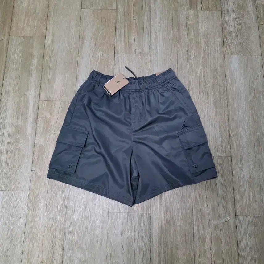 [BUNJANG] Nike Jordan Cargo Pants / 나이키 조던 카고 팬츠