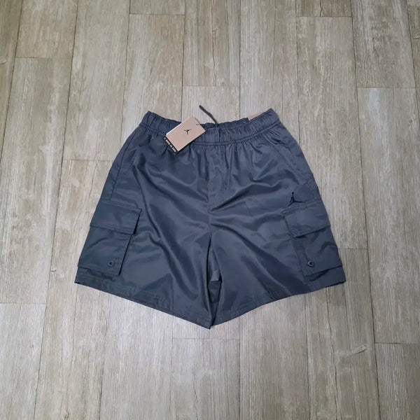 [BUNJANG] Nike Jordan Cargo Pants / 나이키 조던 카고 팬츠