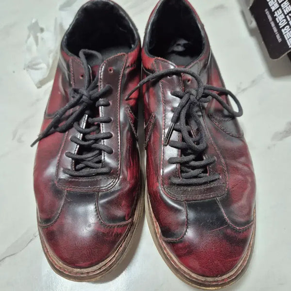 [BUNJANG] Nike 1972 QS Shoes Size 260 / 나이키1972qs 260사이즈