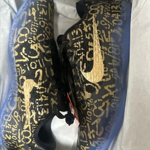 [BUNJANG] Nike Kobe 11 Basketball Shoes / 코비 11 285