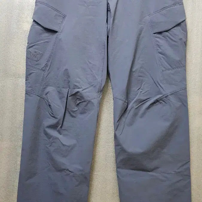 [BUNJANG] Arc'teryx Rampart Pants 30R / 아크테릭스 람파트팬츠 30R 팝니다