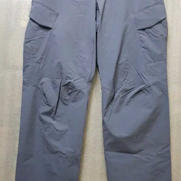 [BUNJANG] Arc'teryx Rampart Pants 30R / 아크테릭스 람파트팬츠 30R 팝니다
