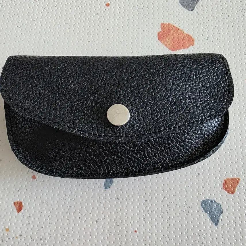 [BUNJANG] Antique J Belt Bag / 엔티크제이 벨트백
