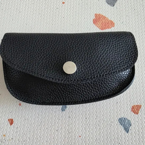 [BUNJANG] Antique J Belt Bag / 엔티크제이 벨트백