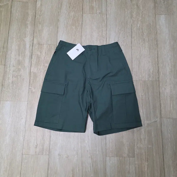 [BUNJANG] Nike SB Cargo Pants / 나이키 SB 카고 팬츠