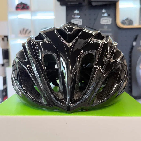 [BUNJANG] KASK Rapito Bicycle Helmet / 카스크 라피토 자전거헬멧 새상품