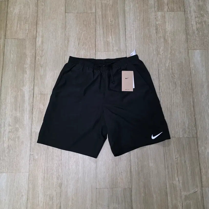[BUNJANG] Nike Run 7-inch Shorts / 나이키 런 7인치 쇼츠