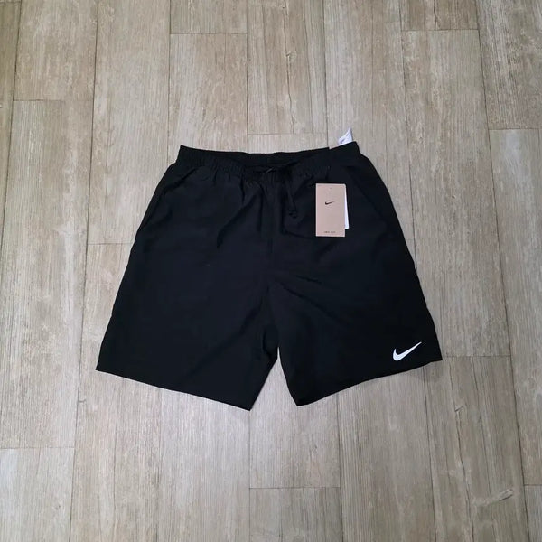 [BUNJANG] Nike Run 7-inch Shorts / 나이키 런 7인치 쇼츠