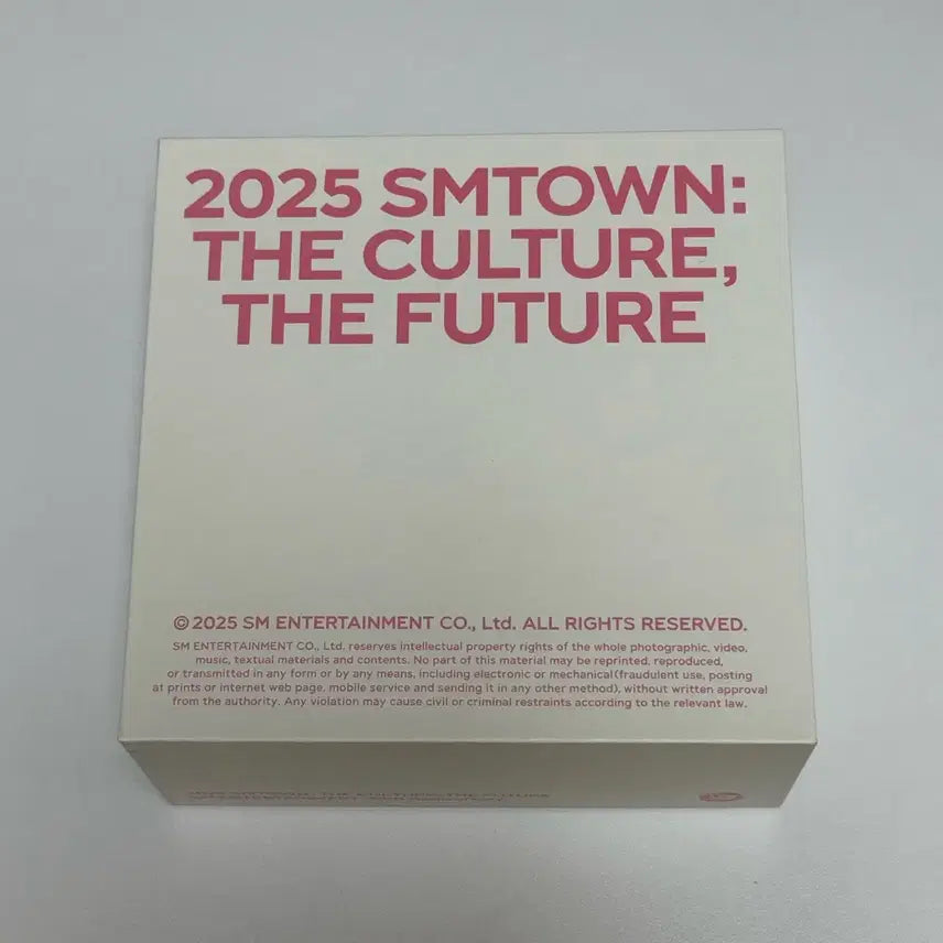 [BUNJANG] SM 30th Anniversary NCT Jeno MP3 Player Bundle Set with Photocard / SM 30주년 mp3 제노 (포카포함 풀세트)