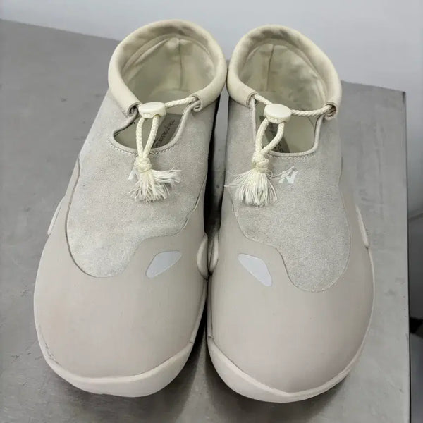 [BUNJANG] New Balance Tokyo Design Studio MT10T Angora Moonbeam / 뉴발란스 도쿄 디자인 스튜디오 MT10T 앙고라 문빔