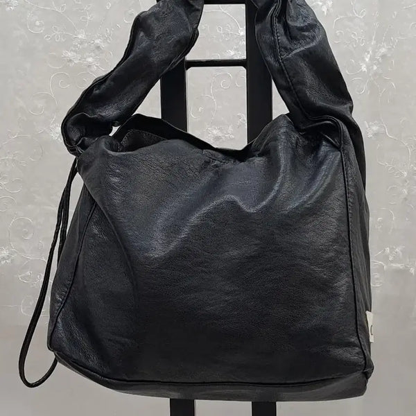 [BUNJANG] Diff Hobo Bag / diff  호보백