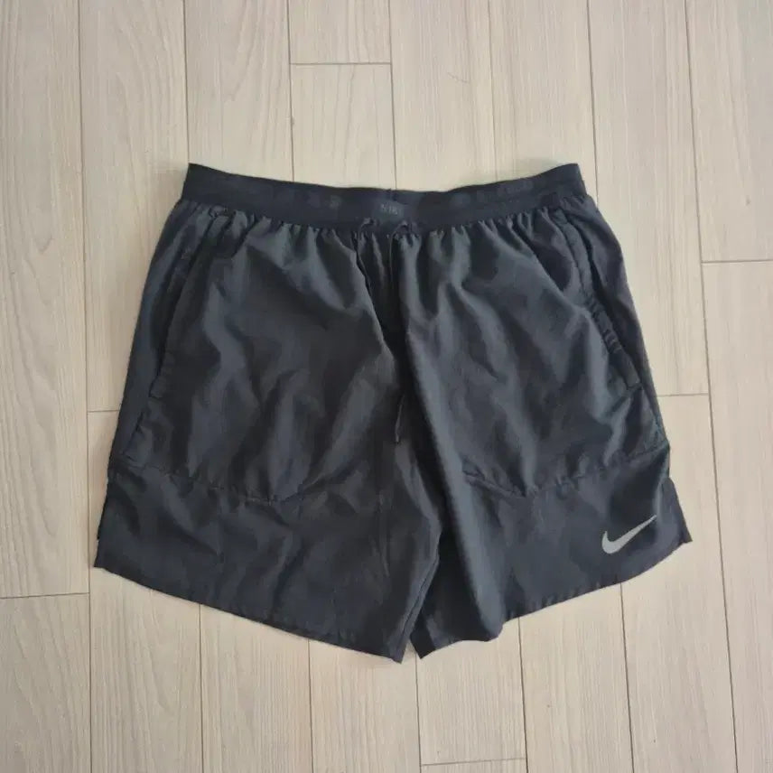 [BUNJANG] Nike Training Shorts (Size 29-32) / 나이키 반바지(29~32)