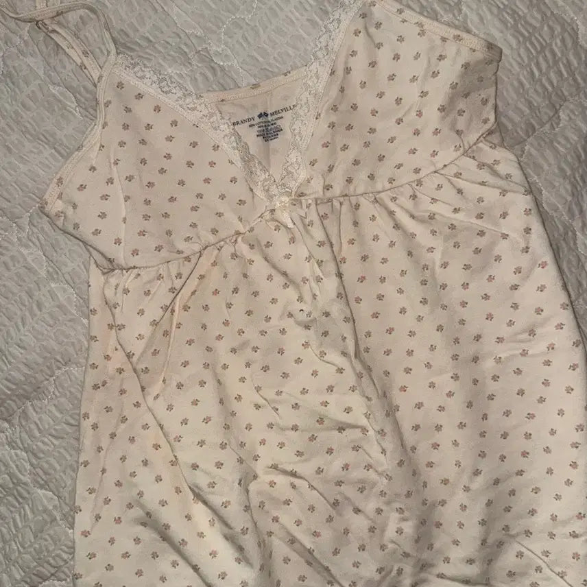 [BUNJANG] Brandy Melville Bundle Set Clothing / 브렌디멜빌