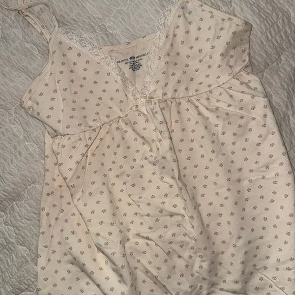 [BUNJANG] Brandy Melville Bundle Set Clothing / 브렌디멜빌
