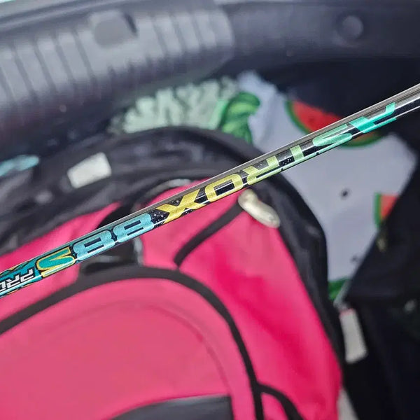 [BUNJANG] Yonex Astrox 88S Pro 2nd Gen Badminton Racket / 요넥스 아스트록스 88s pro 2세대